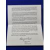 Image 9 : 1995-S United States Mint Silver Proof Set in Original Box w/ COA