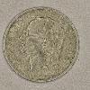 Image 6 : Collection of Sorted World Coins from Several European Countries, from the mid-to-late 20th Century