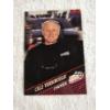 Image 10 : 4 Nascar Edition Die Cast Car Models plus 3 Cale Yarborough Trading Cards