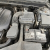 Image 16 : 2014 Hyundai Sonata 4D AWD Sedan With 133,185 Miles ~ 2.4L I-4 DI DOHC ~ Nice Everyday Ride!