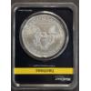 Image 2 : 2020 1oz American Silver Eagle .999 Silver