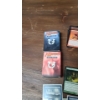 Image 2 : 
Large Assortment Of Magic The Gathering Cards Including Deck Boxes, Signed, Holos & Common Cards