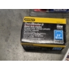 Image 2 : All New! Husky Hang Alls, Hammer Tacker, Irwin Clamp Sets & More