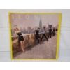 Image 1 : Blondie Autoamerican Vinyl Record Album CHE 1290 ~ In Original Sleeve!