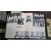 Image 7 : (4) Case Institute Of Technology Yearbooks '49 '50 51' '52 & Case School Institute Book 