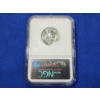 Image 3 : NGC MS 66 1955 90% Silver Washington Quarter