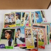 Image 3 : 14In Long Box FILLED With Assorted Baseball Trading Cards ~ Mostly 1981 Topps ~
