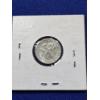Image 3 : 1950- D Roosevelt Silver Dime - in Protective Sleeve