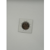 Image 4 : 1825 U.S. Large Cent