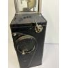 Image 6 : Johnson Fare Box - Antique coin/token machine - Bus Trolley Streetcar Coin/Ticket Machine