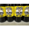 Image 2 : Todd Bosley's World Famous 6 Pack Of Root Beer - Brand New & Delicious