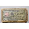 Image 2 : 32 Smith & Wesson Ammo & .22 LR Ammo