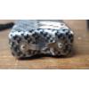 Image 6 : Brand New In Box Tiger USA Xtreme Rechargeable Tactical Stun Gun/Flashlight