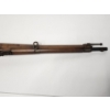 Image 7 : Steyr M95 Mannlicher Military Bolt-Action Rifle - Austrian Military Surplus - 8x50mmR - Serial #6547