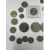 Image 5 : United States Coin Collection Including A Super Nice Indian Head Penny - $8.40 Face Value