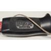 Image 4 : Assorted Compound Bows & Takedown Recurve Bows
