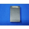 Image 2 : Vintage Collectible 1990's Matte Black Zippo Lighter
