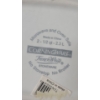 Image 5 : 5 Pc Corning Ware Stoneware Baking Dishes