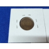 Image 6 : x3 1909 Lincoln Cents: Good, Fine, Very Good