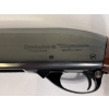 Image 3 : Remington 870 Wingmaster 16 Gauge Pump Action Shotgun