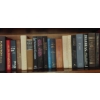 Image 3 : #2 Middle Shelf Center Plus -  Books Selling As Shown - See Titles In Photos 2nd Group Of 5 Listings