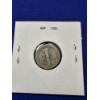 Image 4 : 1924 Mercury Dime - Winged Liberty Head Silver Dime