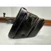 Image 28 : Lee Enfield No. 5 Mk1 Bolt Action Rifle - .303 British 'Jungle Carbine'