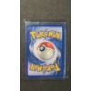 Image 3 : 1999 Pokémon Pikachu 58/102 Base Set Pokemon Card