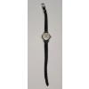 Image 1 : Vintage Ladies Baylor German Mechanical Watch - Untested