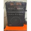 Image 2 : *Pick Up At Mantua Home-No Shipping Available* Excellent Condition Sing Along Portable Stereo, 45 Re