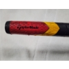 Image 8 : Taylormade Rossa Monte Carlo 7 Putter in Great Shape With Cover