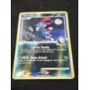 Image 2 : Weavile G LV.48 17/127 Reverse Holo Rare Pokemon Trading Card