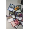 Image 5 : Assorted Magic The Gathering Trading Cards Including Some Vintage Cards