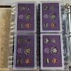 Image 12 : HUGE ASSORTMENT!!! of United States Proof Sets in Protective Cases and Binder