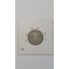 Image 3 : 1883 United States Liberty "No Cents" Nickel 