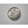 Image 1 : 1921 United States 90% Silver Morgan Dollar Minted in Philadelphia 