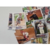 Image 9 : Nice Large Lot of Assorted Baseball Trading Cards Including Chrome, Futurist, Topps, Bowman