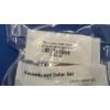 Image 7 : Assorted United States Uncirculated Kennedy Half Dollars In Sealed Littleton Coin Bags - FV: $3.00