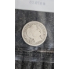 Image 4 : 1914-D & 1916 Barber 90% Silver Dimes