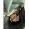 Image 6 : Okeechobee Fats Fishing Bag with Multiple Storage pockets - Retractable Fishing Rod 