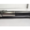 Image 11 : Winchester Model 12 16 Gauge Pump Shotgun – 2 3/4" Chamber – SN 1103959 – Made in USA