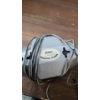 Image 6 : (2) Panasonic SB-AK70 3-Way 160W Speakers & (2) RCA RS2611 Surround Speakers W/ Wires
