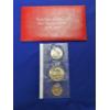 Image 1 : 1776-1976 United States Bicentennial Silver Uncirculated Proof Set