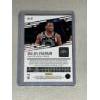 Image 2 : 2023 Panini Malaki Branham - San Antonio Spurs Basketball Card 
