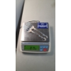 Image 4 : (2) Sterling Silver Reed & Barton Forks - Total Weight: 81.9g