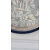 Image 5 : 1921-D 90% Silver Morgan Dollar In Slab
