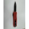 Image 5 : Brand New Heavy Duty Authentic Switch Blade - Incredible Quality & Blade Speed - Retails For $250 ++