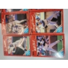 Image 2 : 1990 Donruss Baseball Puzzle & Cards - 13 Sealed Card Packs