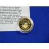 Image 5 : Assorted Gold Plated & Silver Coins - Including 2007 Gold Plated Proof 1 oz Silver Eagle Coin
