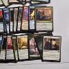 Image 3 : Over 100 Assorted Magic: The Gathering (MTG) Trading Cards